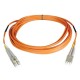 tripp-lite-n320-30m-cable-de-fibre-optique-1.jpg