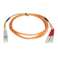 tripp-lite-multimode-fiber-optics-20-m-65-ft-duplex-mmf-5-1.jpg