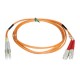 tripp-lite-multimode-fiber-optics-20-m-65-ft-duplex-mmf-5-2.jpg