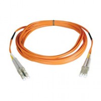 tripp-lite-n520-06m-cable-de-fibre-optique-1.jpg