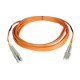 tripp-lite-7-0m-23-ft-duplex-mmf-50-125-patch-cable-1.jpg