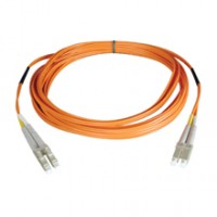 tripp-lite-100-0m-330-ft-duplex-mmf-50-125-patch-cable-1.jpg