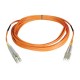 tripp-lite-100-0m-330-ft-duplex-mmf-50-125-patch-cable-1.jpg