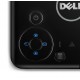 dell-m115hd-12.jpg