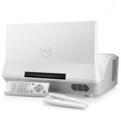 DELL S520