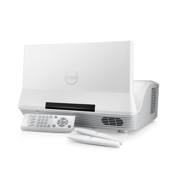 DELL S520