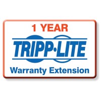 tripp-lite-1-year-extended-warranty-1.jpg