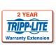 tripp-lite-2-year-extended-warranty-2.jpg