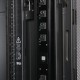 tripp-lite-srextender-accessoire-de-racks-3.jpg