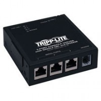 tripp-lite-b095-003-1e-m-console-serveurs-1.jpg