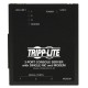 tripp-lite-b095-003-1e-m-console-serveurs-4.jpg