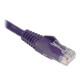 tripp-lite-cat5e-10-ft-1.jpg