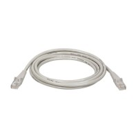 tripp-lite-cat5e-10ft-3-05m-cat5e-u-utp-utp-gris-1.jpg