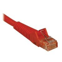 tripp-lite-cat5e-3-ft-1.jpg