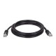 tripp-lite-cat5e-14ft-4-27m-cat5e-u-utp-utp-noir-1.jpg