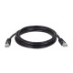 tripp-lite-cat5e-10ft-3-05m-cat5e-u-utp-utp-noir-1.jpg