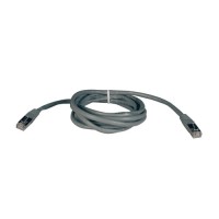 tripp-lite-cat5e-10-ft-3-05m-cat5-gris-1.jpg