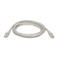 tripp-lite-cat5e-15ft-4-57m-cat5e-u-utp-utp-gris-1.jpg