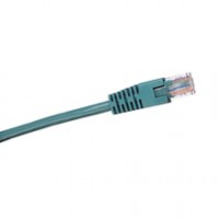 tripp-lite-rj45-rj45-25-ft-7-62m-cat5e-u-utp-utp-vert-1.jpg