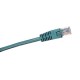 tripp-lite-rj45-rj45-25-ft-7-62m-cat5e-u-utp-utp-vert-1.jpg