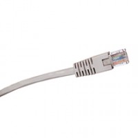 tripp-lite-rj45-rj45-25-ft-7-62m-cat5e-u-utp-utp-gris-1.jpg