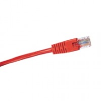 tripp-lite-rj45-rj45-25-ft-7-62m-cat5e-u-utp-utp-rouge-1.jpg