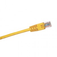 tripp-lite-rj45-rj45-25-ft-7-62m-cat5e-u-utp-utp-jaune-1.jpg