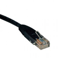 tripp-lite-15-24-m-cat5e-rj-45-15-24m-u-utp-utp-noir-1.jpg