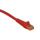 tripp-lite-3m-cat5-5e-1.jpg