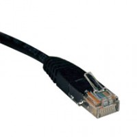 tripp-lite-cat5e-rj-45-30-m-30-48m-u-utp-utp-noir-1.jpg