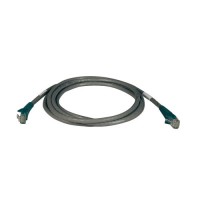 tripp-lite-cat6-10-ft-3-05m-cat6-6e-6a-u-utp-utp-gris-1.jpg