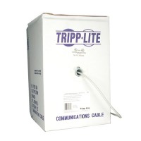 tripp-lite-cat6-304-8m-cat6-gris-1.jpg