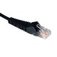 tripp-lite-25-ft-black-snagless-cat5e-molded-patch-cable-2.jpg