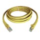 tripp-lite-cat6-2ft-61m-cat6-u-utp-utp-jaune-3.jpg