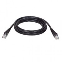 tripp-lite-n001-030-bk-cable-de-reseau-1.jpg