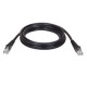 tripp-lite-n001-030-bk-cable-de-reseau-1.jpg