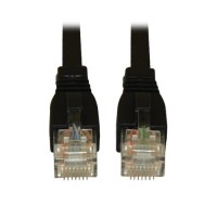 tripp-lite-cat6a-25ft-1.jpg