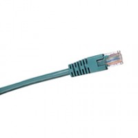 tripp-lite-cat5e-3ft-91m-cat5e-u-utp-utp-vert-1.jpg