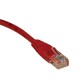 tripp-lite-cat5e-3ft-91m-cat5e-u-utp-utp-rouge-1.jpg