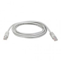 tripp-lite-cat5e-7ft-2-13m-cat5e-u-utp-utp-gris-1.jpg