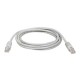 tripp-lite-cat5e-7ft-2-13m-cat5e-u-utp-utp-gris-2.jpg