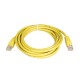 tripp-lite-cat5e-14ft-4-27m-cat5e-u-utp-utp-jaune-1.jpg