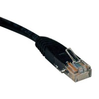 tripp-lite-rj45-rj45-15-ft-4-57m-cat5e-u-utp-utp-noir-1.jpg