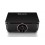 Benq PX9210