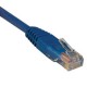 tripp-lite-rj45-rj45-15-ft-4-57m-cat5e-u-utp-utp-bleu-1.jpg