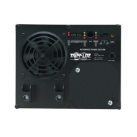 tripp-lite-apsint3636vr-interieur-3600w-noir-adaptateur-de-p-1.jpg