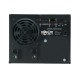 tripp-lite-apsint3636vr-interieur-3600w-noir-adaptateur-de-p-2.jpg