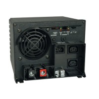 tripp-lite-powerverter-aps-x-1250w-noir-1.jpg