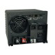 Tripp Lite PowerVerter APS X 1250W Noir