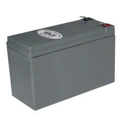 Tripp Lite RBC51 12V batterie rechargeable